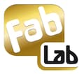 Miniatyrbilde 3 av 5: FabLab, Hair lights Glow in the Dark
