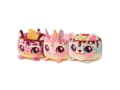 Miniatyrbilde 4 av 5: COOKEEZ MAKERY Freezy Cakes Playset