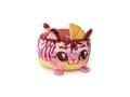 Miniatyrbilde 5 av 5: COOKEEZ MAKERY Freezy Cakes Playset