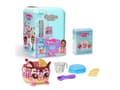 Miniatyrbilde 1 av 5: COOKEEZ MAKERY Freezy Cakes Playset