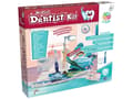 Miniatyrbilde 3 av 5: Science4you, My First Dentist Kit