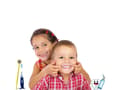 Miniatyrbilde 4 av 5: Science4you, My First Dentist Kit