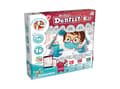Miniatyrbilde 2 av 5: Science4you, My First Dentist Kit