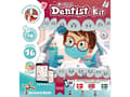 Miniatyrbilde 1 av 5: Science4you, My First Dentist Kit