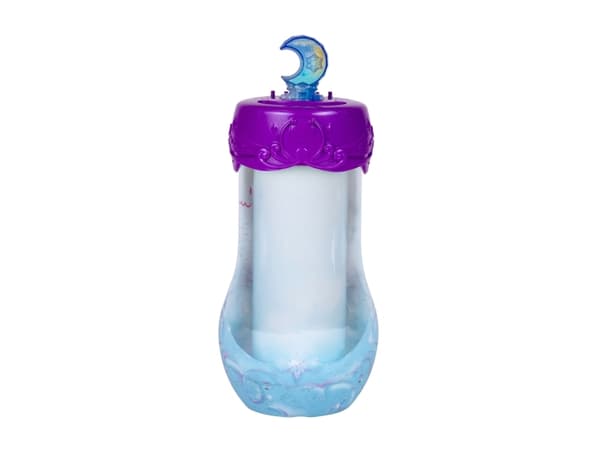 MAGIC MIXIES Pixlings Doll Single Pk Marena
