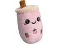 Pikkukuva 1 / 5: Real Soft REAL SOFT, Boba Teenies 13cm, CDU, asst.