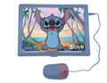 Miniatyrbild 3 av 5: STITCH Educational Laptop – 62 activities, DK/SE
