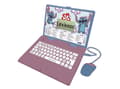 Miniatyrbild 4 av 5: STITCH Educational Laptop – 62 activities, DK/SE