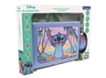 Miniatyrbild 2 av 5: STITCH Educational Laptop – 62 activities, DK/SE