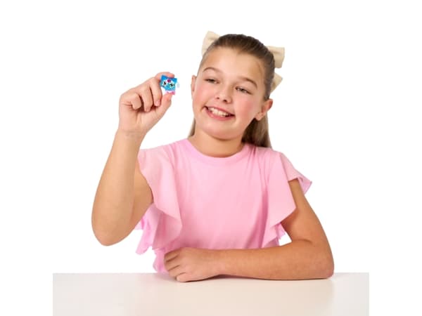 MAGIC MIXIES Minis 2pk CDU Assorted