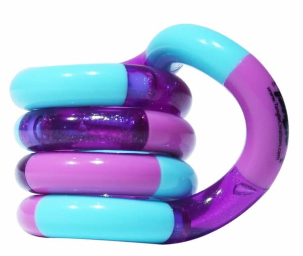 TANGLE Classic asstd