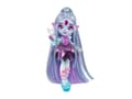 Pikkukuva 5 / 5: MAGIC MIXIES Pixlings Galaxy Hair Doll Single PK Flyt
