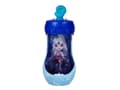 Pikkukuva 2 / 5: MAGIC MIXIES Pixlings Galaxy Hair Doll Single PK Flyt