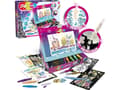 Miniatyrbild 1 av 5: BLOPENS Sequins Fantasy Workshop