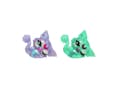 Pikkukuva 4 / 5: MAGIC MIXIES Minis 4pk CDU Assorted