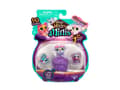 Pikkukuva 1 / 5: MAGIC MIXIES Minis 4pk CDU Assorted