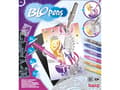Miniatyrbild 3 av 5: Blopens Fantasy creature activity set