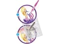 Miniatyrbild 5 av 5: Blopens Fantasy creature activity set