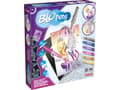Miniatyrbild 1 av 5: Blopens Fantasy creature activity set