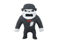 Pikkukuva 4 / 5: STRETCHAPALZ, Screamers Gang, Asst.