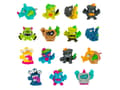 Miniatyrbild 5 av 5: MR. BEAST LAB Swarms 5pk