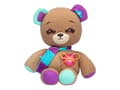 Miniatyrbild 3 av 5: Thready Bear - electronic soft toy