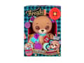 Miniatyrbild 1 av 5: Thready Bear - electronic soft toy