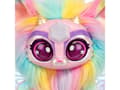 Pikkukuva 4 / 5: MAGIC MIXIES Magical Gem Surprise Cauldron, 2 asstd.