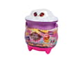 Pikkukuva 5 / 5: MAGIC MIXIES Magical Gem Surprise Cauldron, 2 asstd.