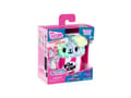 Pikkukuva 4 / 5: REAL LITTLES Scented Backpack Single Pk. CDU, asst.