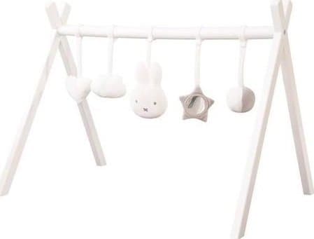 Roba ROBA leketrapes MIFFY, 440100WEP210