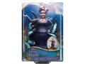 Miniatyrbild 1 av 2: The Little Mermaid FD Ursula Doll