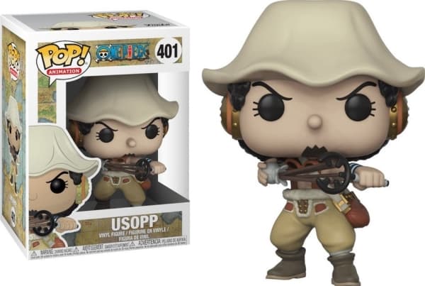 FUNKO 32717, 110 g