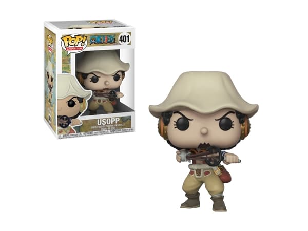 FUNKO 32717, 110 g