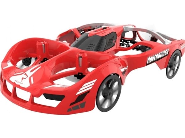 Syma Syma REVOLT R/C Hover Boost, TG1001