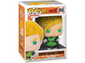 Pikkukuva 2 / 2: FUNKO POP! Vinilinė figūrėlė: Dragon Ball Z - Gohan