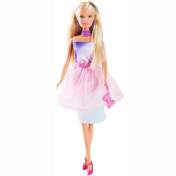 Simba Toys Steffi LOVE Modeset