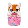 Miniatyrbilde 2 av 2: Baby Paws Mini - Shibainu (264-922402)