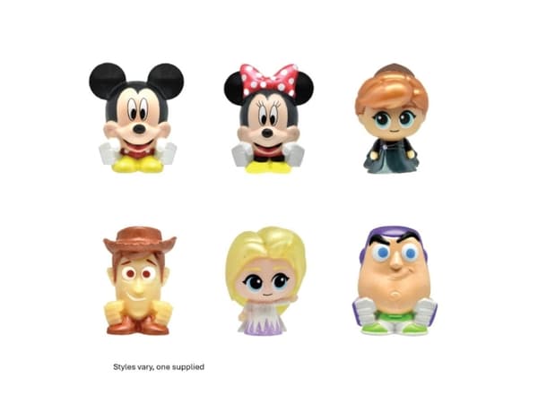 LITTLEST PET SHOP PET PALS ASS - assorted