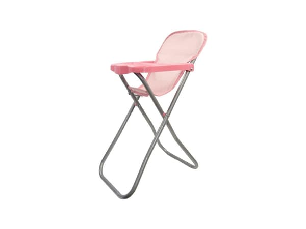HAPPY FRIEND High Chair