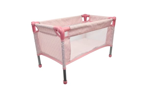 HAPPY FRIEND Weekend Bed