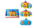 Miniatyrbild 2 av 5: Paw Patrol Driver Dashboard