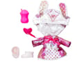 Miniatyrbild 3 av 4: CRY BABIES STARS -DOCKA CONEY