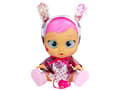 Miniatyrbild 2 av 4: CRY BABIES STARS -DOCKA CONEY