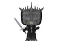 Miniatyrbild 1 av 3: FUNKO POP! Mouth of Sauron, Samleobjekt, Film & TV-serier
