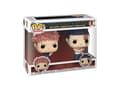 Miniatyrbild 2 av 3: FUNKO POP! Animation 72041, Samleobjekt, Anime & Manga