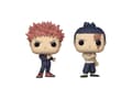 Miniatyrbild 1 av 3: FUNKO POP! Animation 72041, Samleobjekt, Anime & Manga