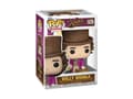 Miniatyrbild 2 av 5: FUNKO POP! 68087, Samlarobjekt, Film- och TV-serier, 150 g