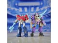 Pikkukuva 3 / 5: Figurka Transformers TRANSFORMERS MV8 hahmo Prime Changer 12,7 cm