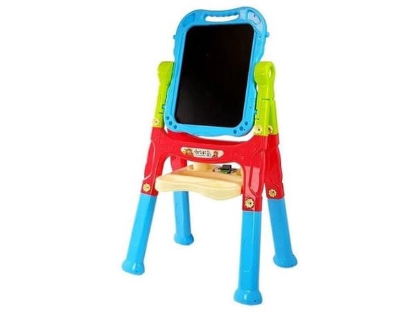 Nenurodyta_V Toy Two Sided Magnetic Board Zja140617